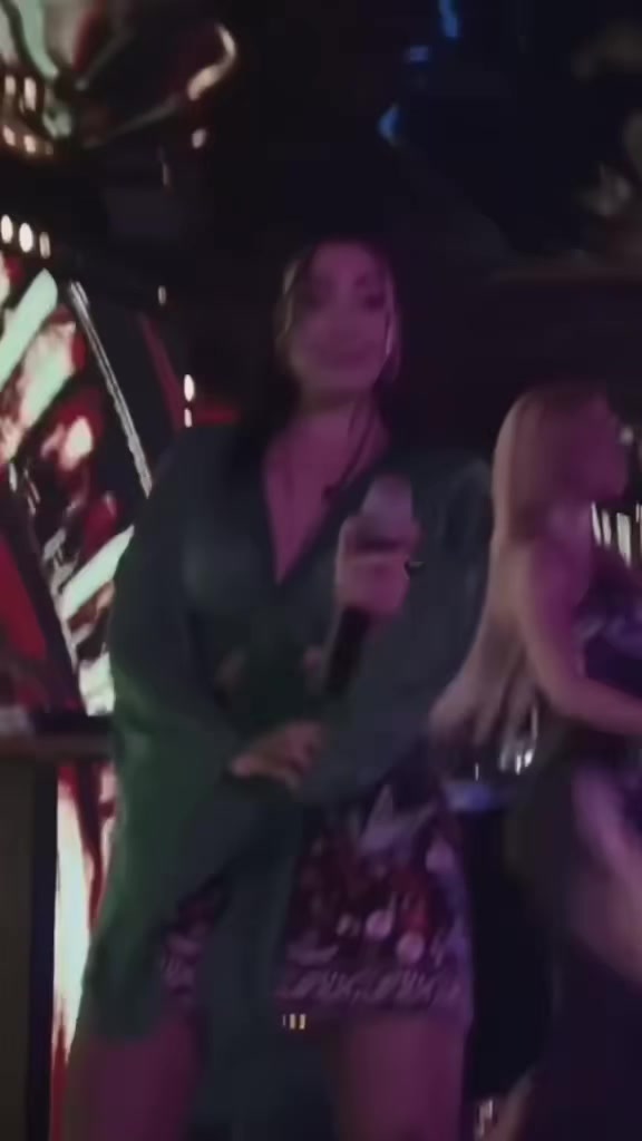 @Sanja Vučic fp