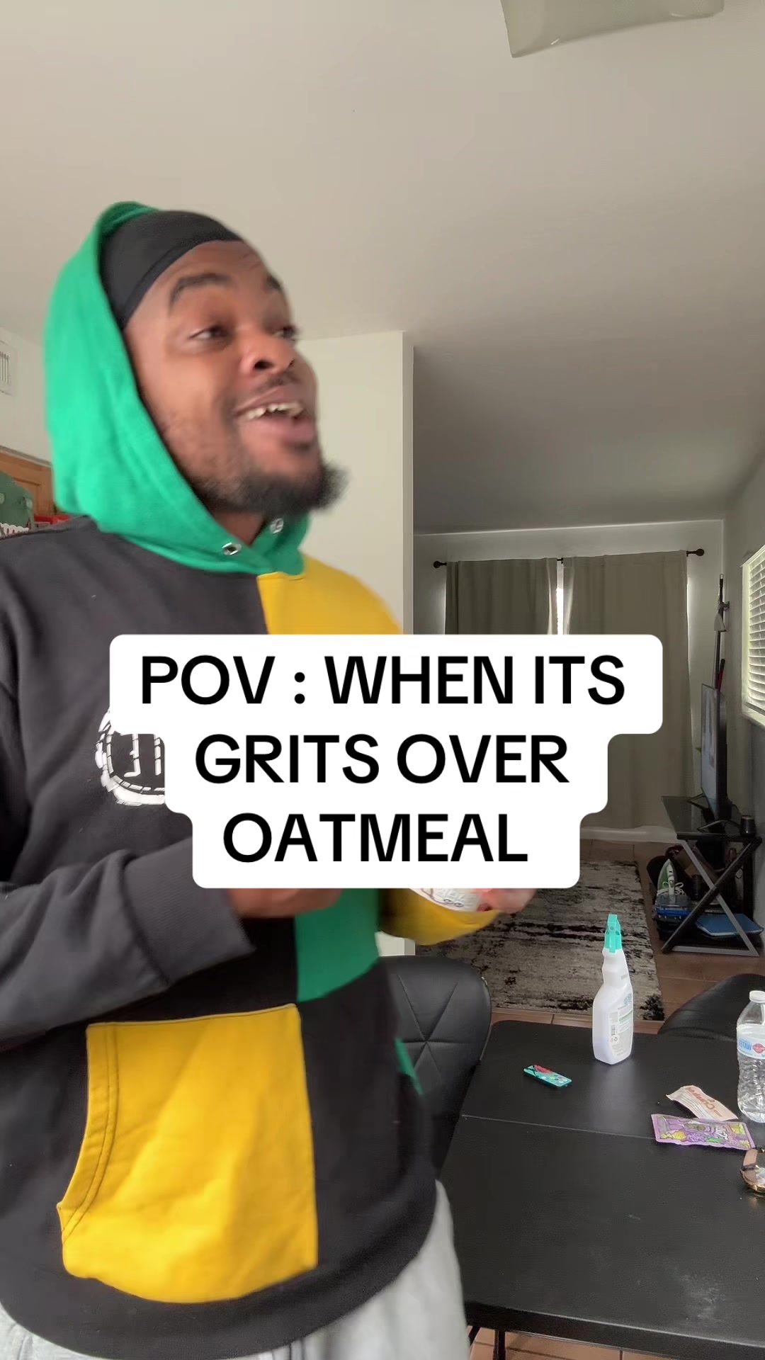 @Leeboi