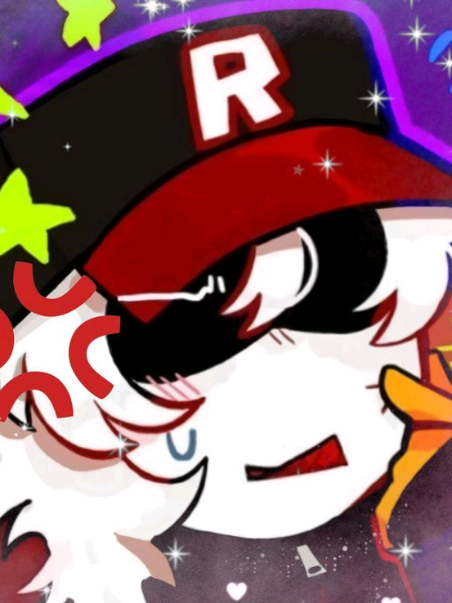 @-𝓥ey ♡'s 𝓢ixers♡(COMMS OPEN)