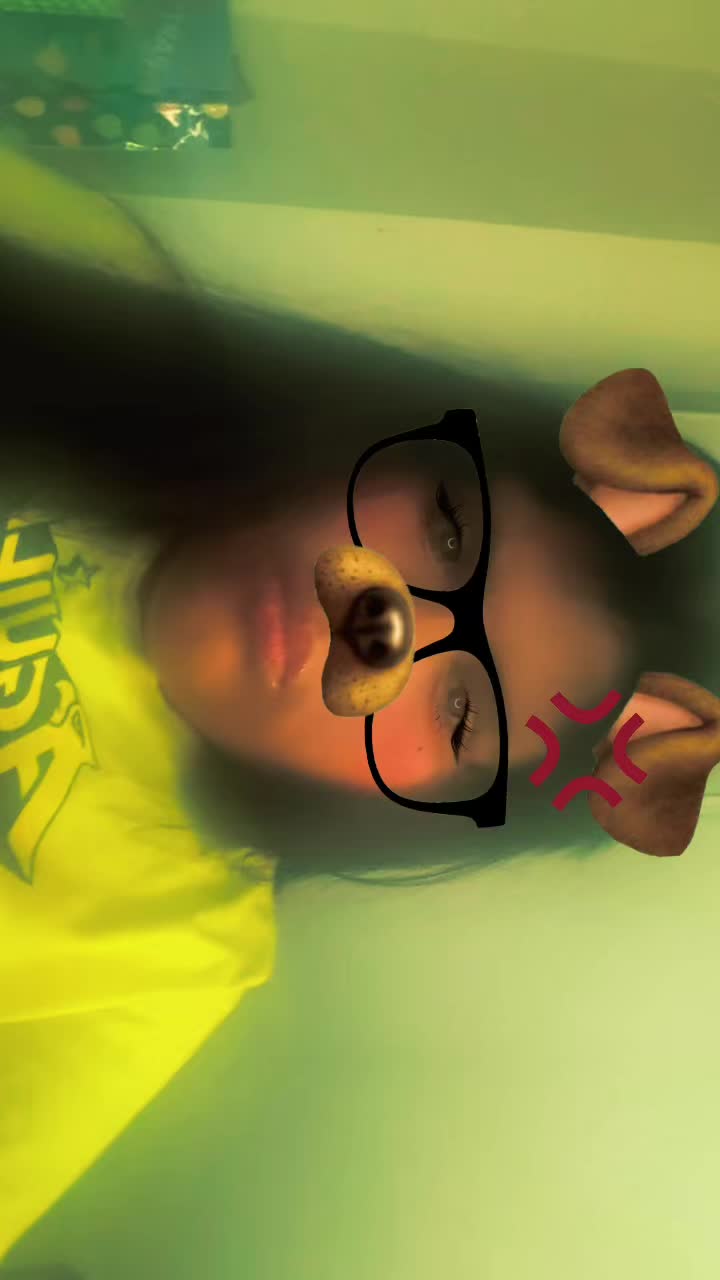 @Emily๐ฅฐ๐ฅฐโบ๏ธ๐๐๐๐๐๐