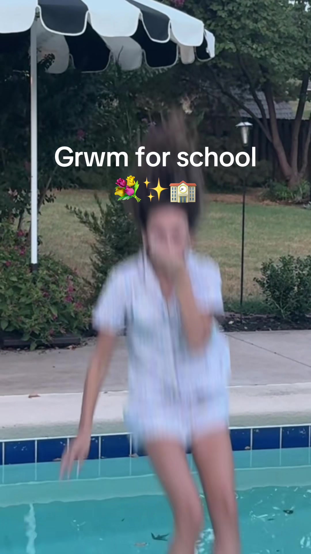 @Ella๐๐๐๐ชฉ๐ฃ๐ซถ๐ป๐