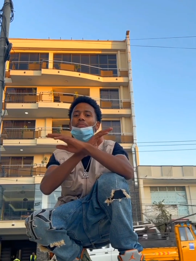 @𝑽.𝑲_𝑾𝑯𝑰𝑻𝑬 🪾