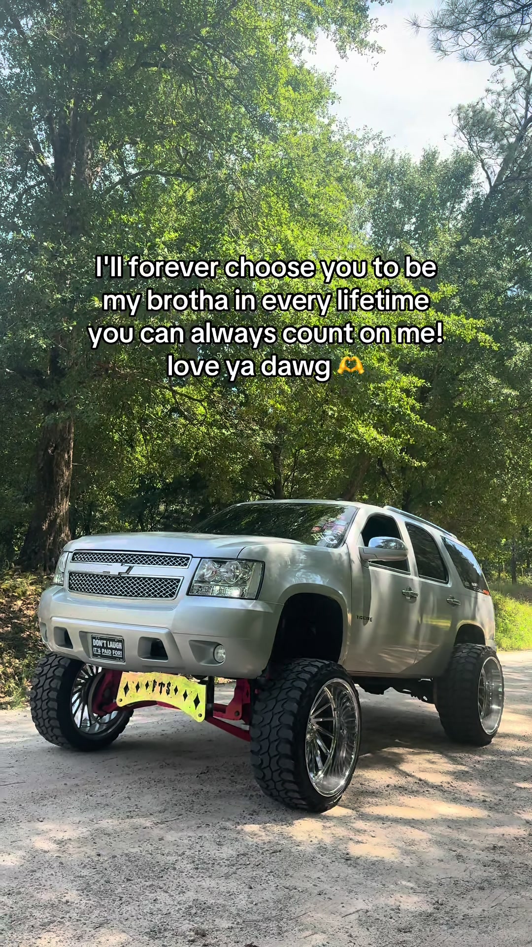 @𝒸𝒶𝓈𝒽𝓂ℴ𝓃ℯ𝓎