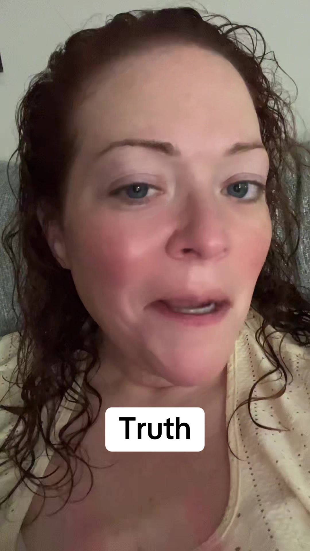 @Kristi