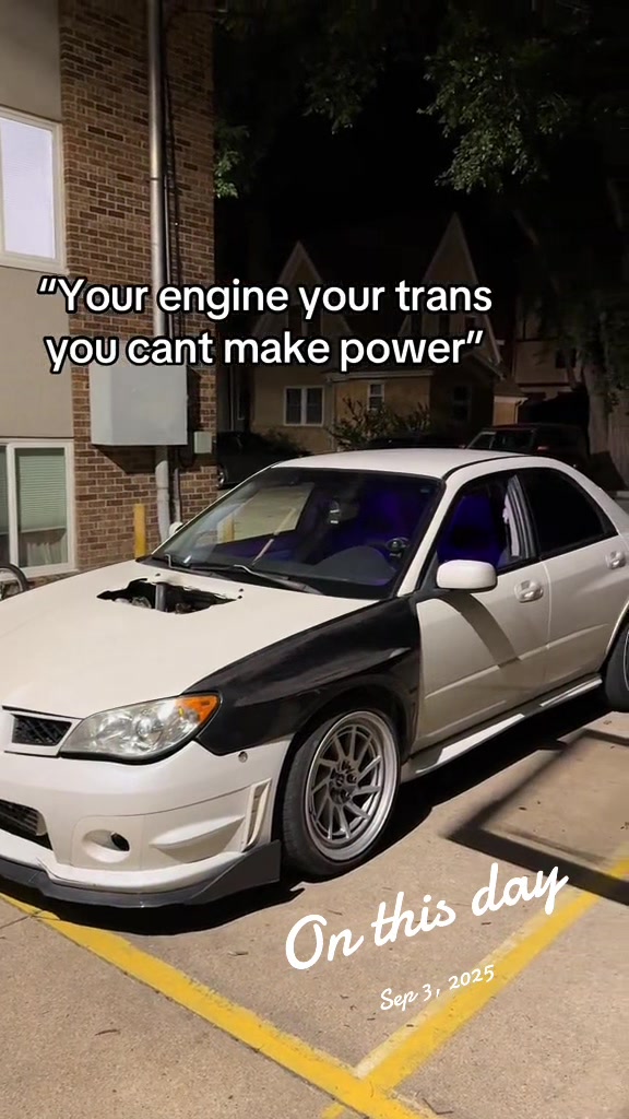 @TrashPanda