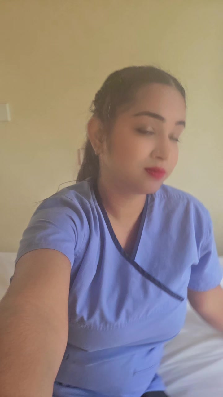@✨️Vrinda_Priya✨️