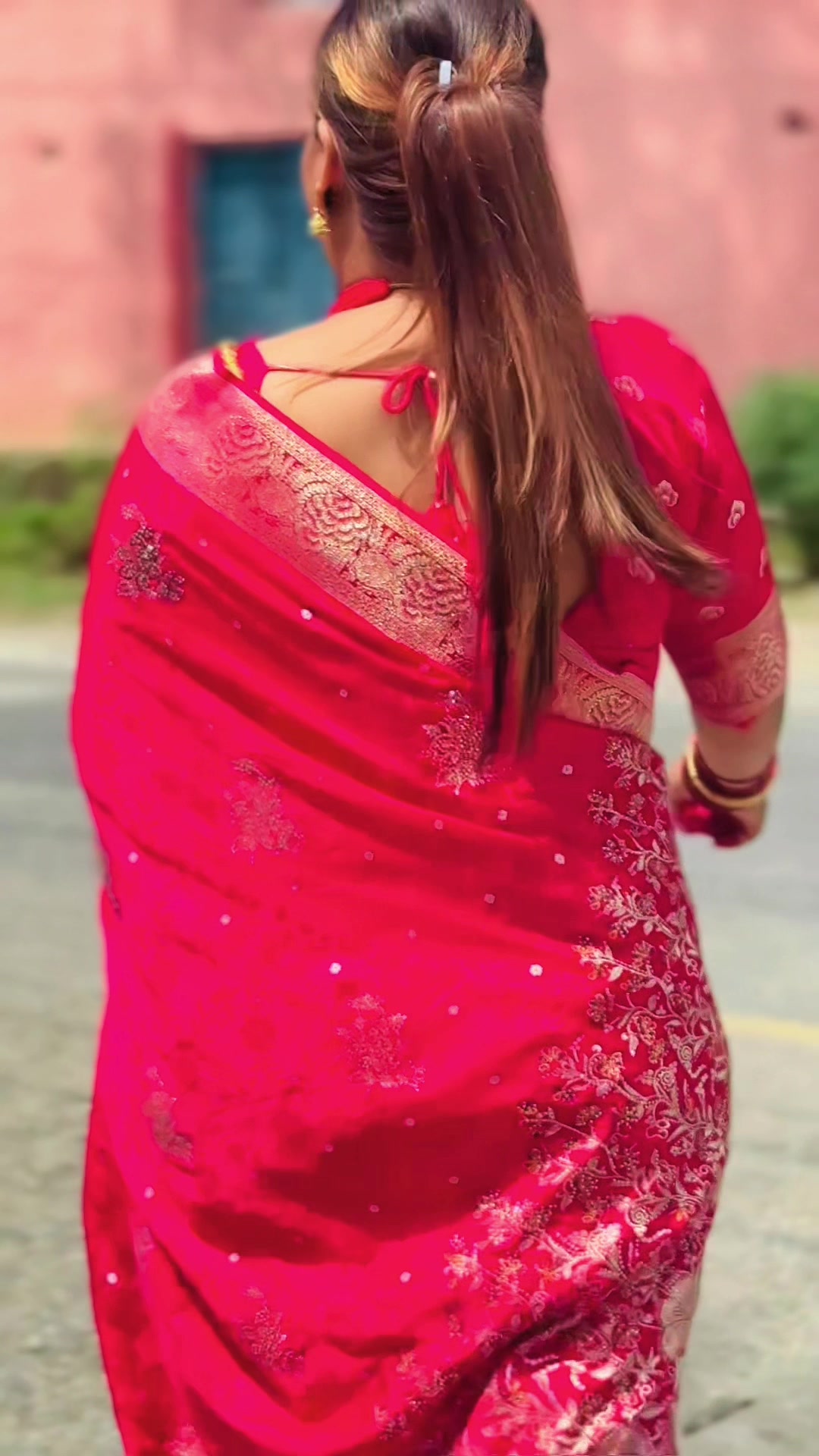 @Ritu Giri