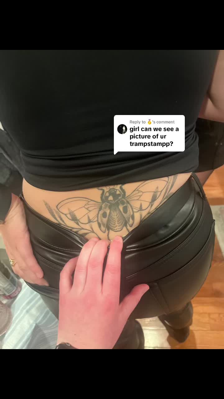 @sqrrlgrl