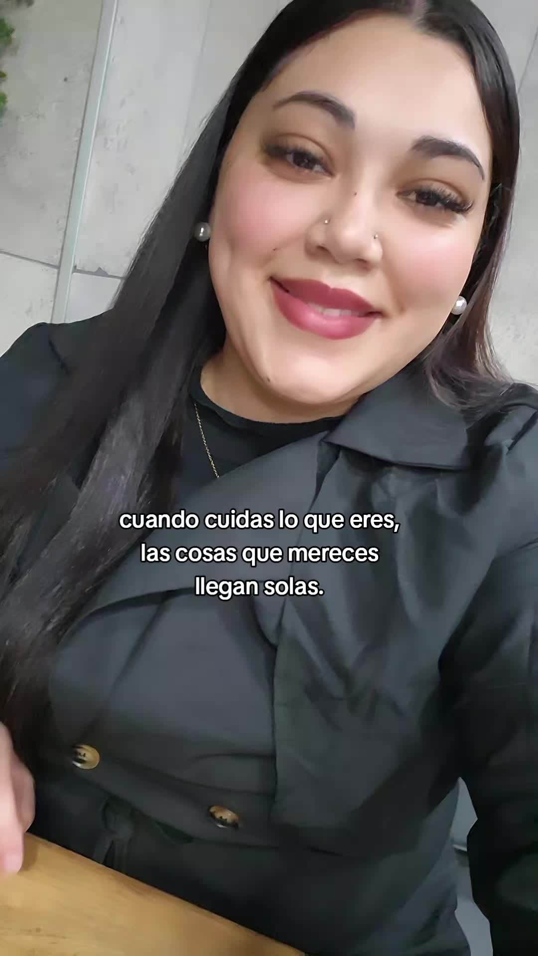 @Tatiiii aylen 🦋🫧🌊