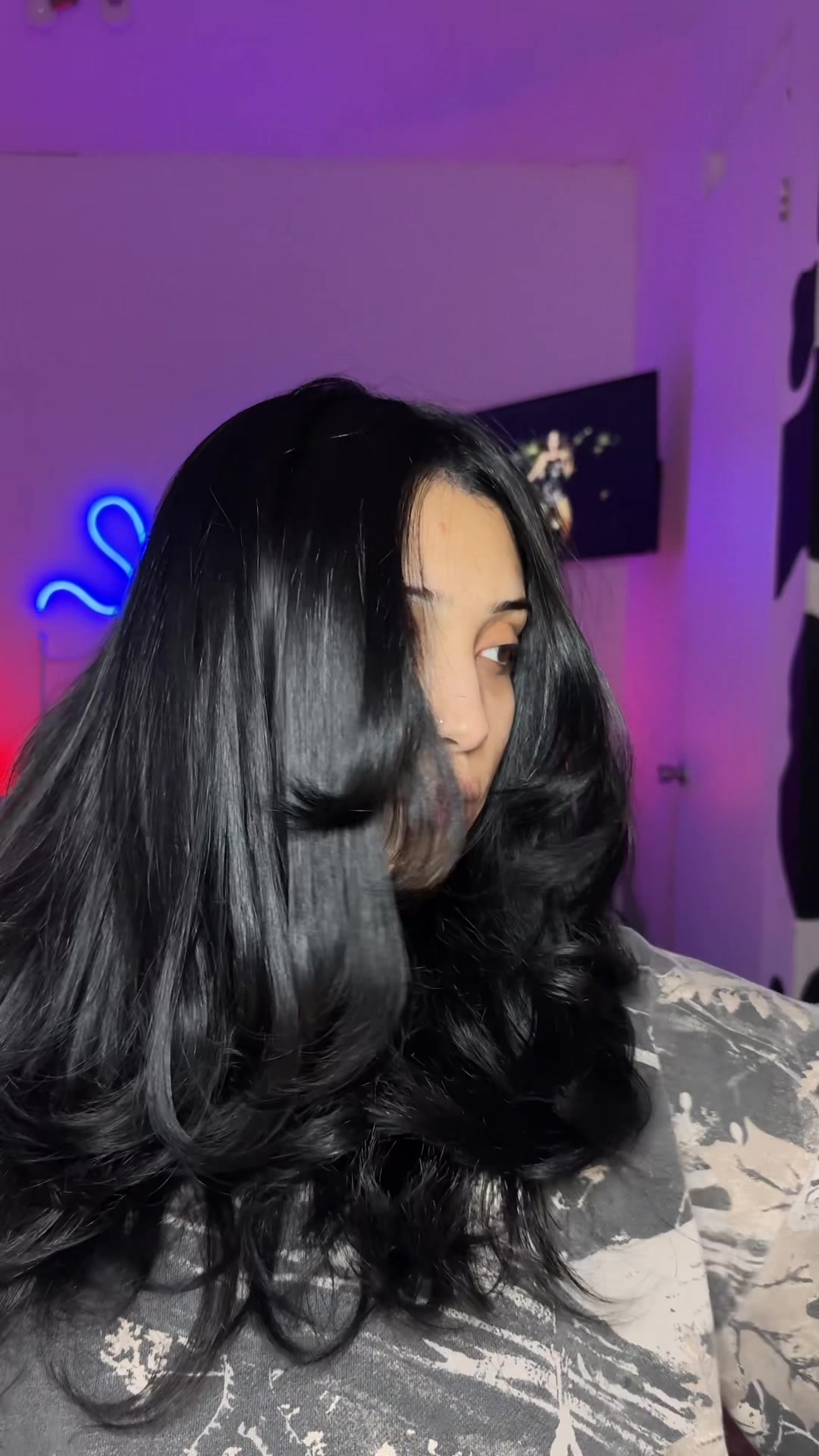 @cory_gnz