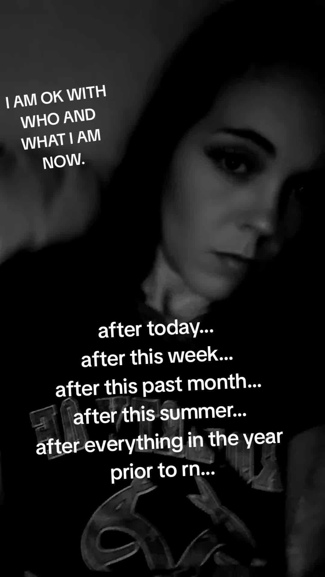 @OGMimi