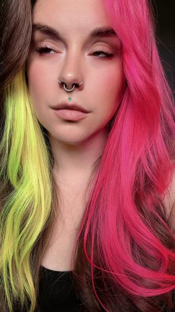 @wastelandgoddess