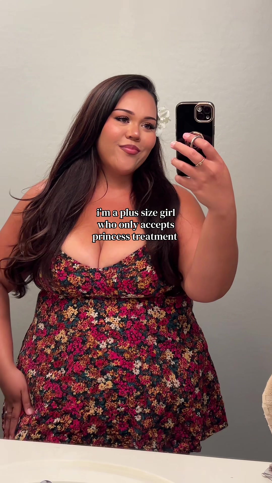 @jewlieah