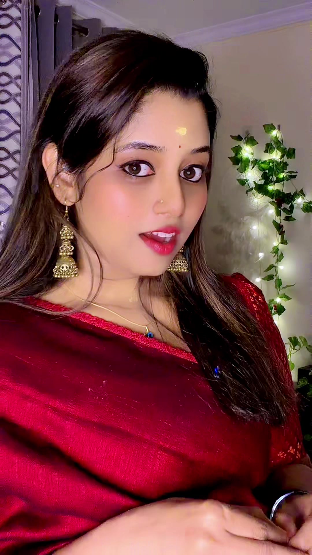 @👑Ｓᴜᴋᴀɴʏᴀ _ᴍᴇɴᴛᴀʟQᴜᴇᴇɴ👸