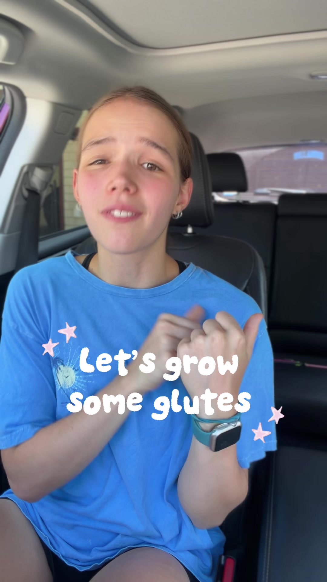 @fueledandstrong