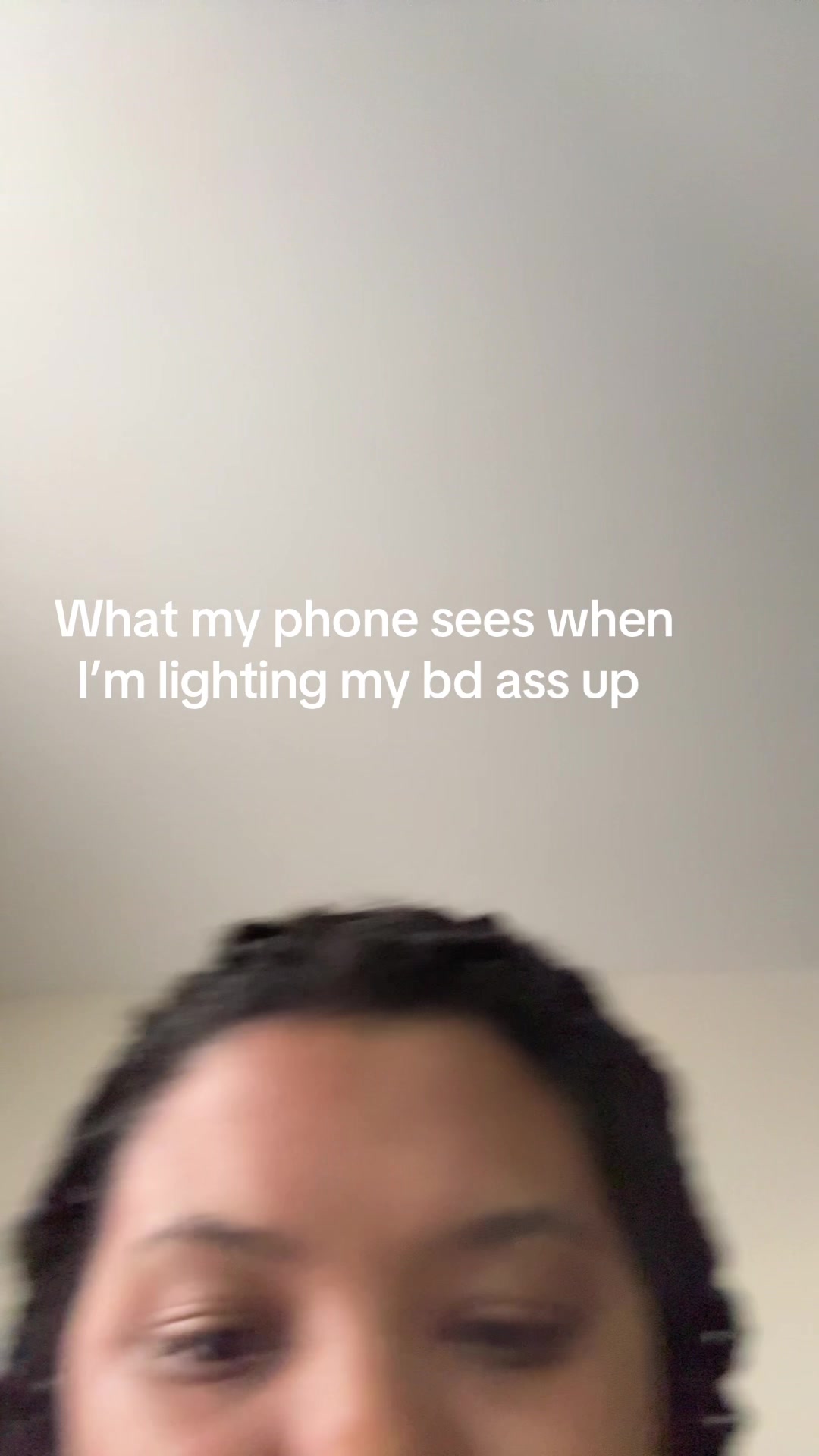 @Desiree Chambers