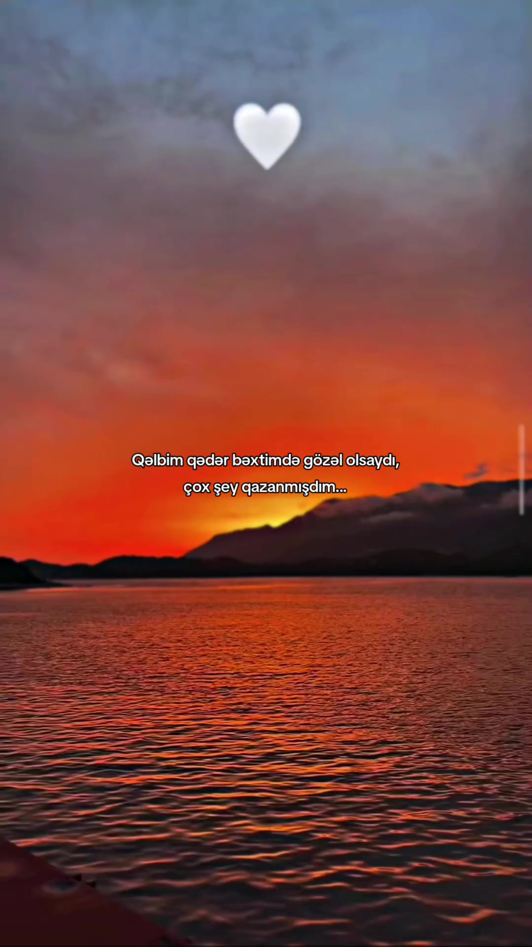 @FERHAD_Bakinski