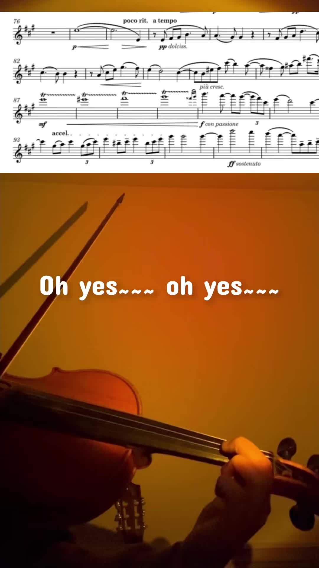 @Ali&strings