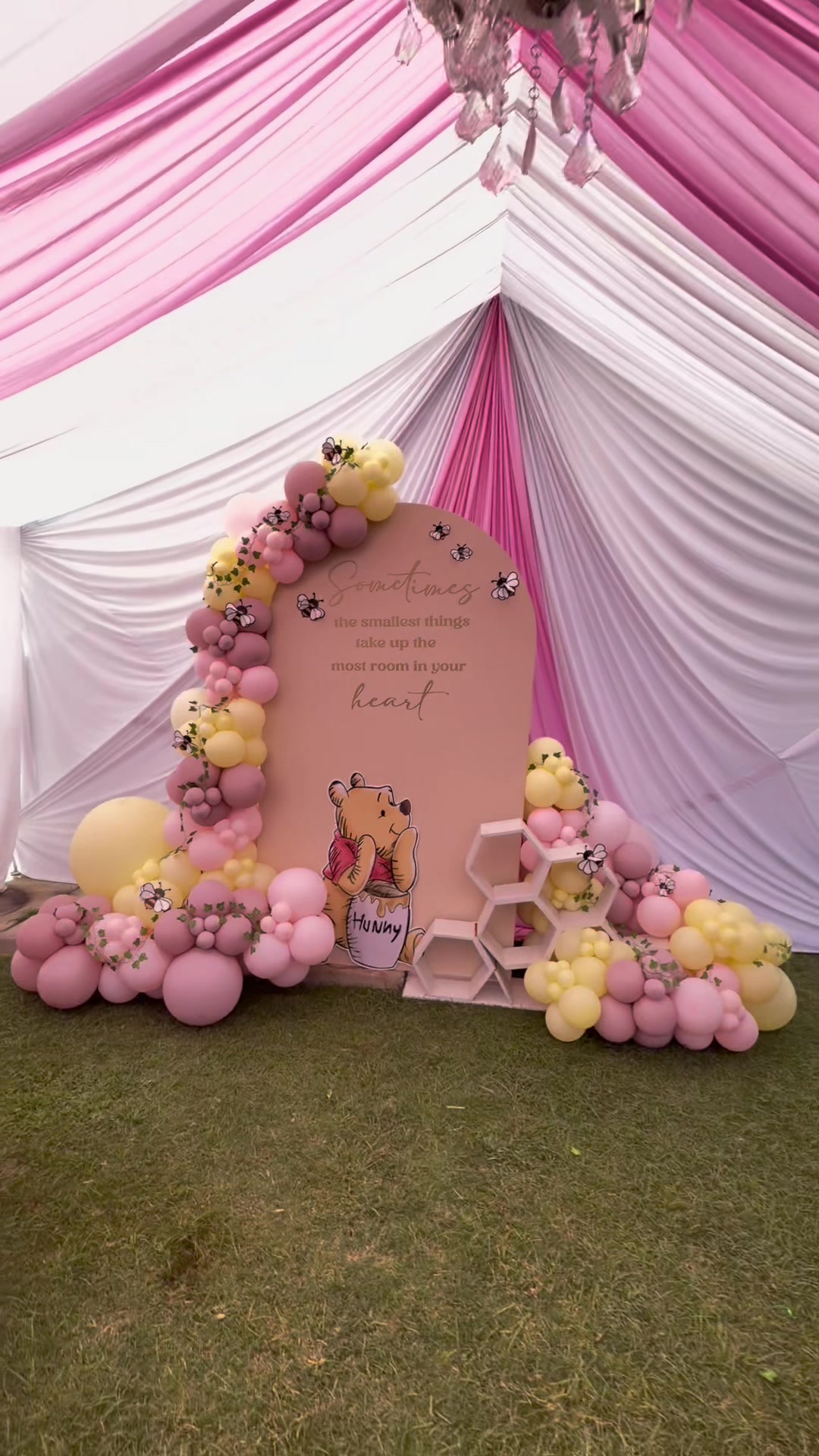@Eventdesignbyv
