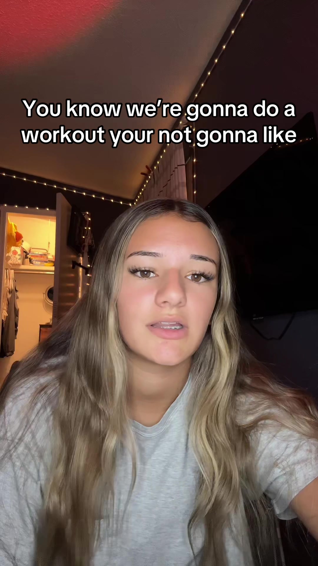 @Uss_LA