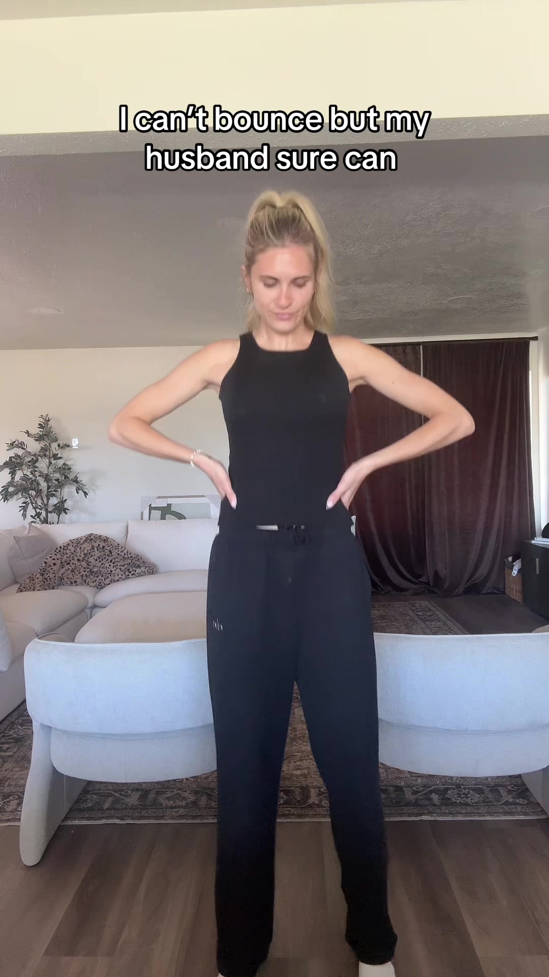 @breywebb