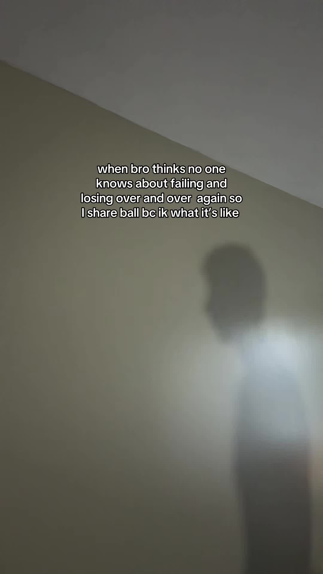 @elias