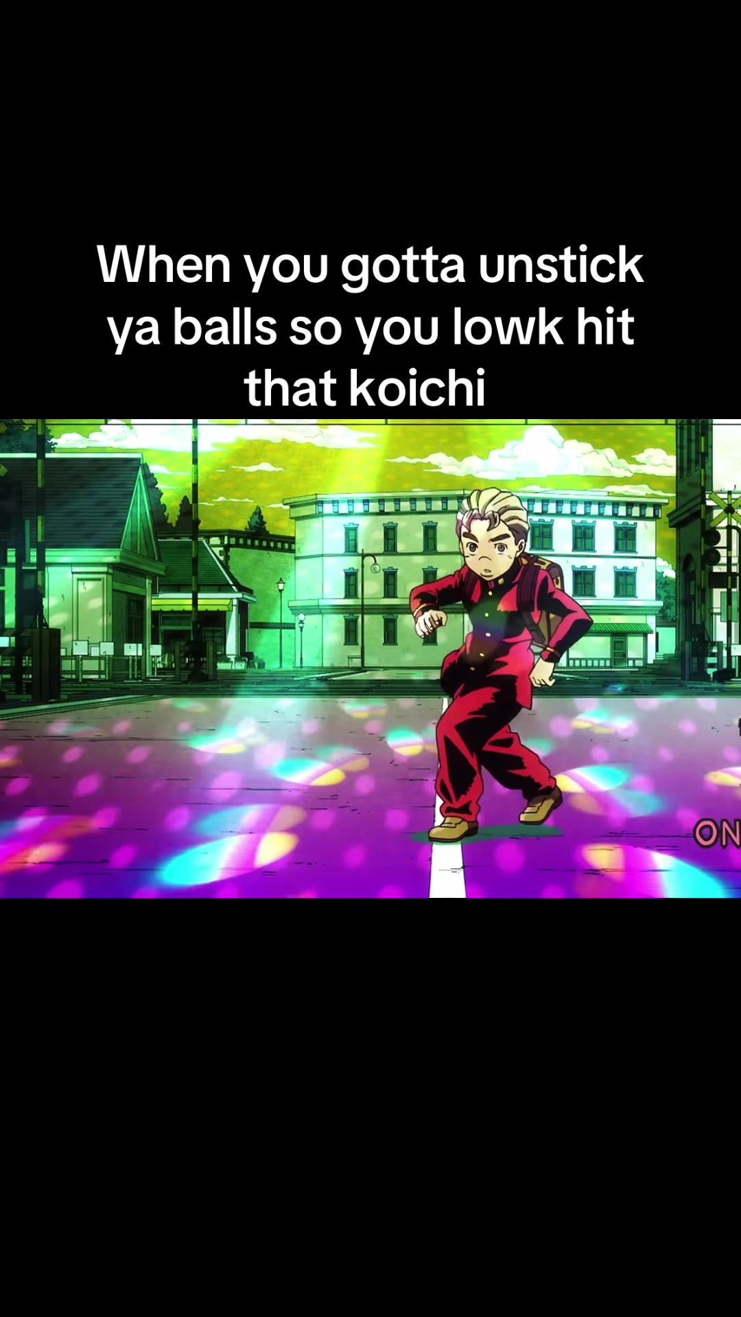 @Joe