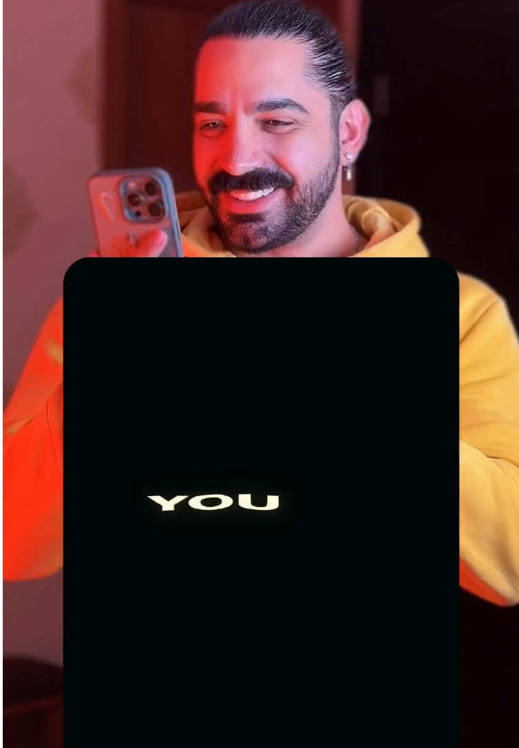 @Ella