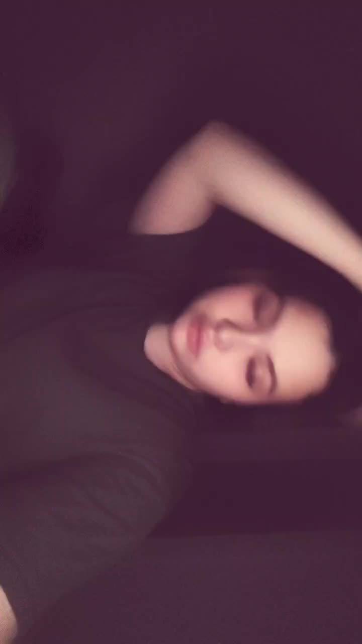 @_lanusik_