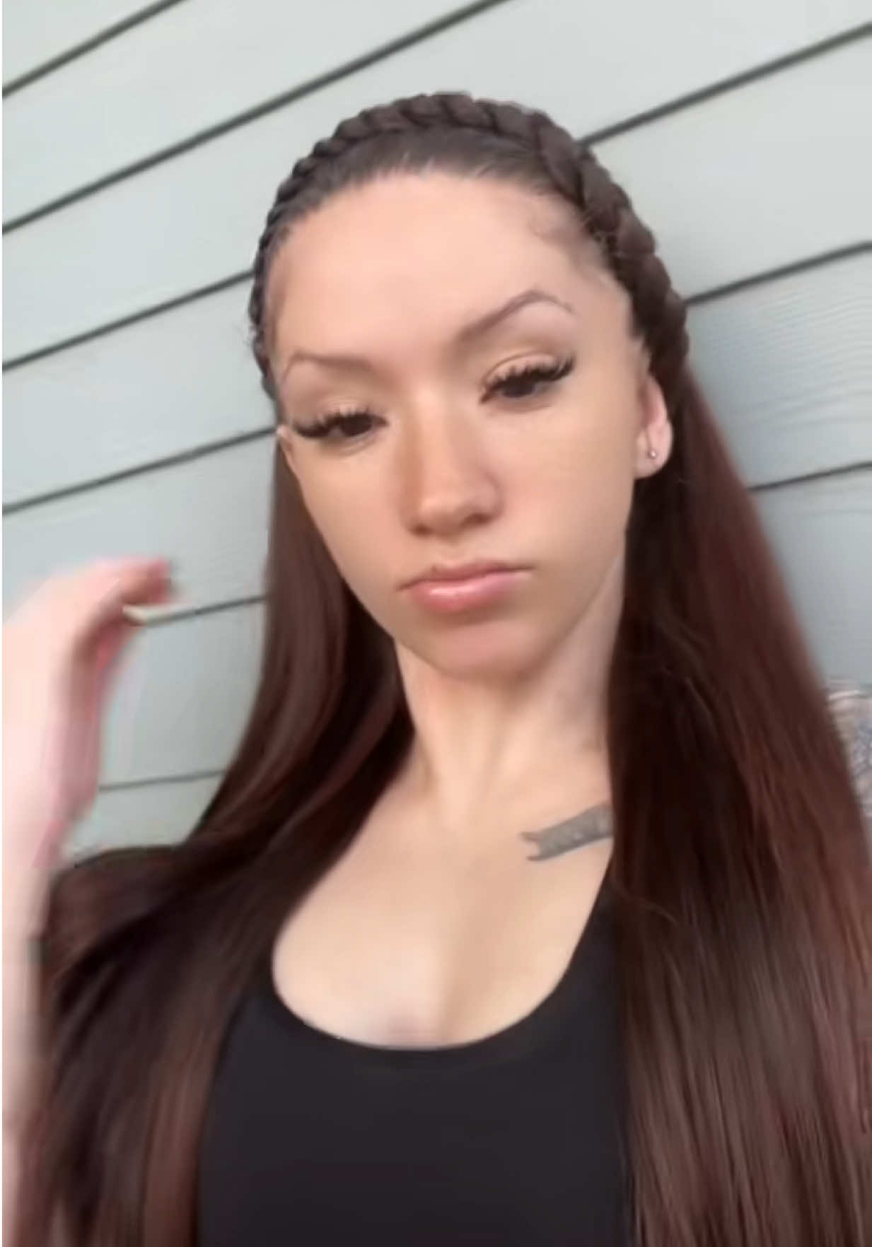 @Knnittyy