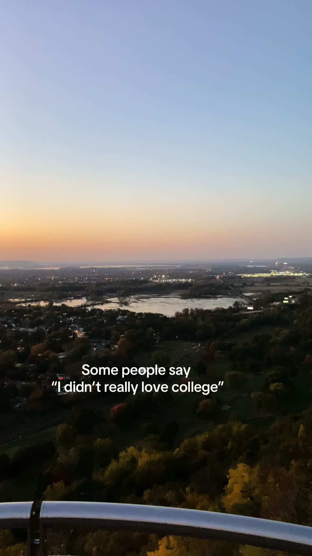@olivia