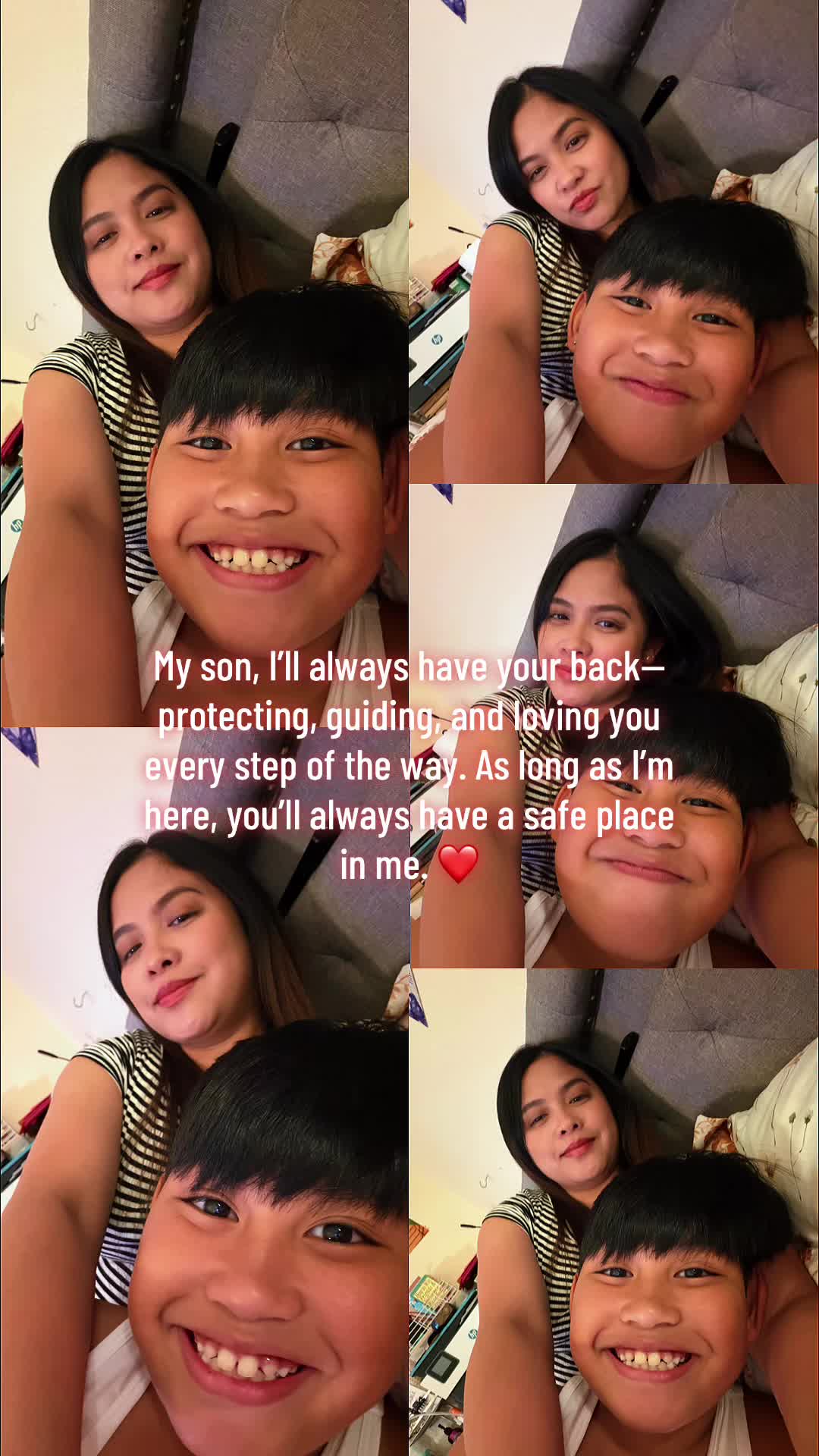 @Deliza Sanchez🇵🇭🇺🇸