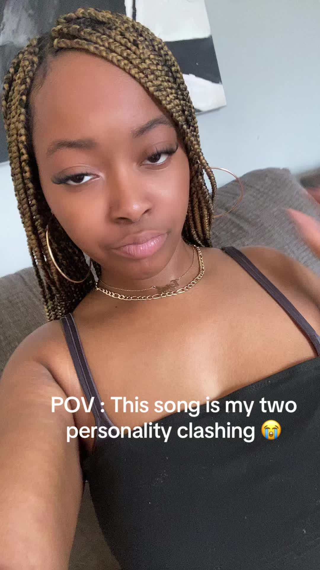 @Itsboujee_té