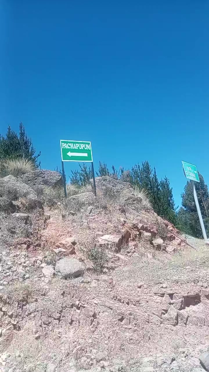 @Cómo el Rocío 🧿💊🧣