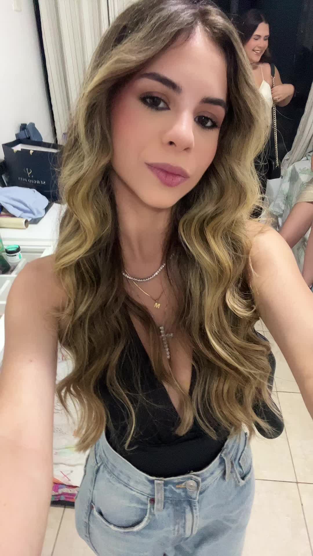 @MJ
