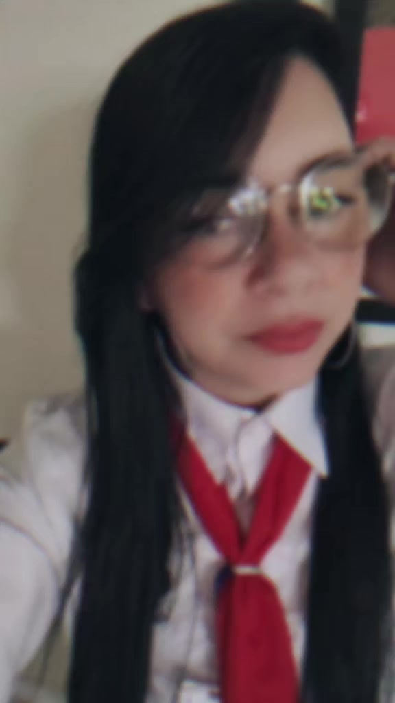 @😶🌫️MJ Souza♏
