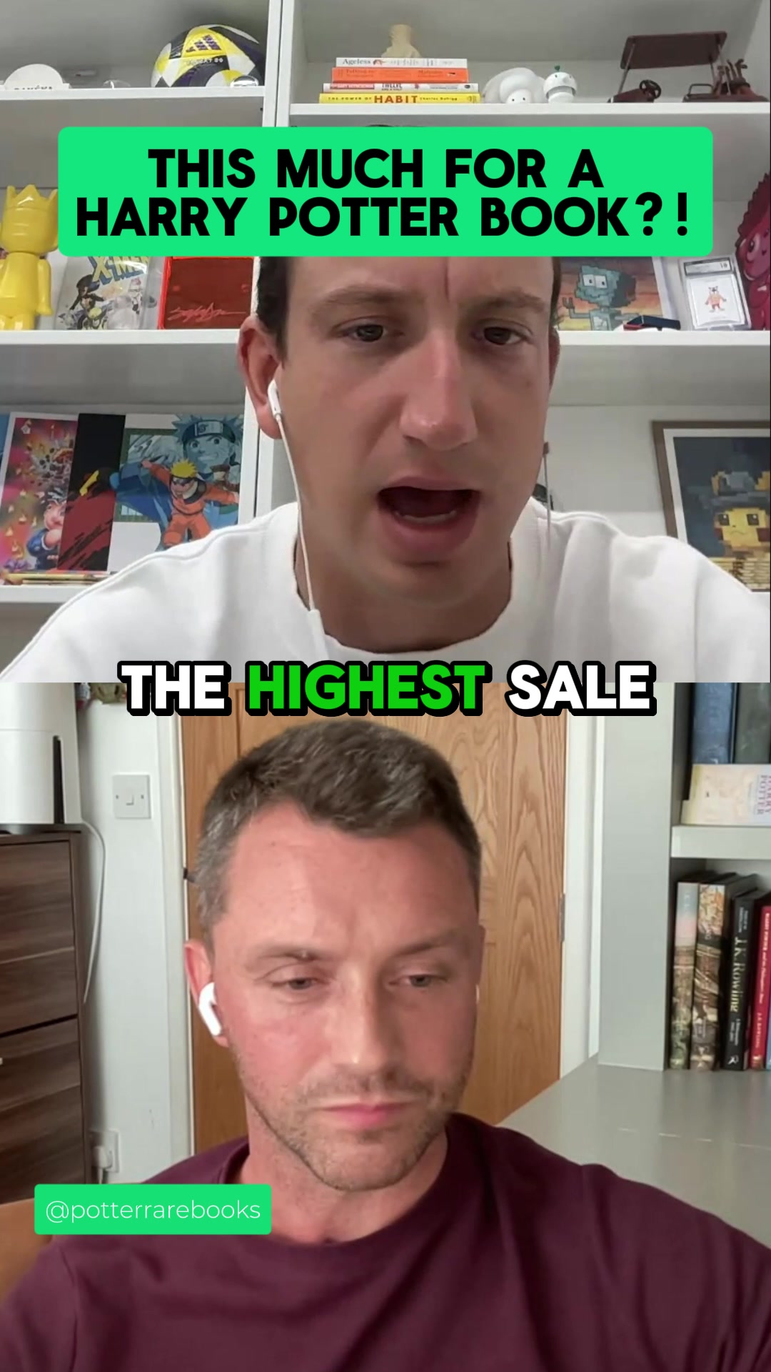 @Card Talk
