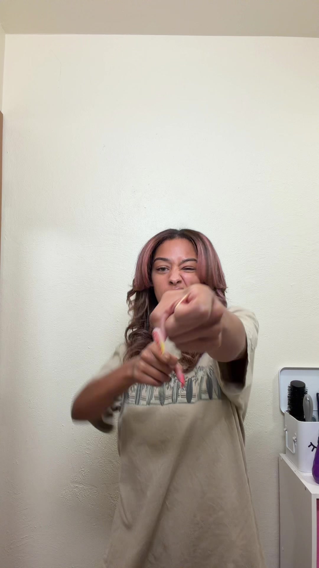 @amari ❤️🔥