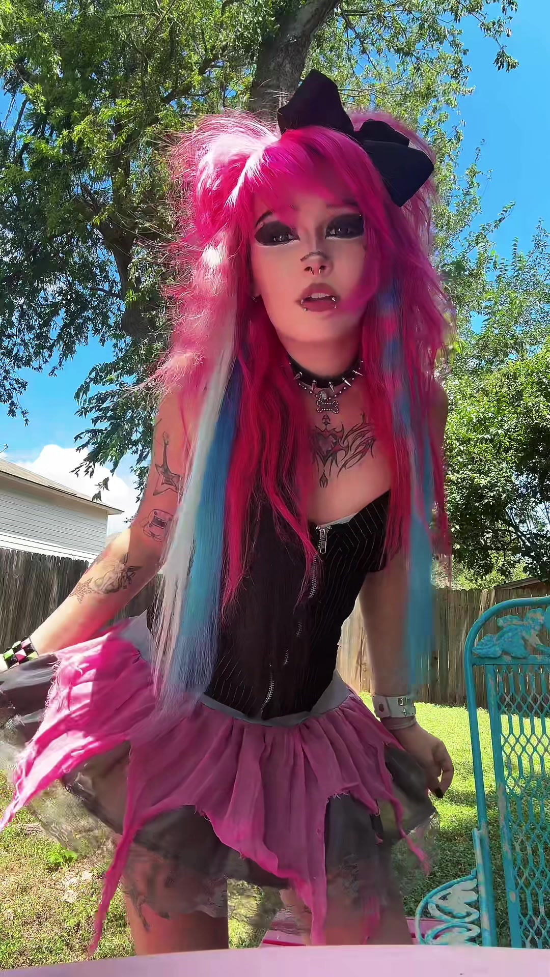 @xandrawrrr
