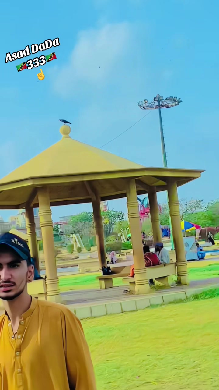 @🇰🇳333 DaDa اسد🇰🇳