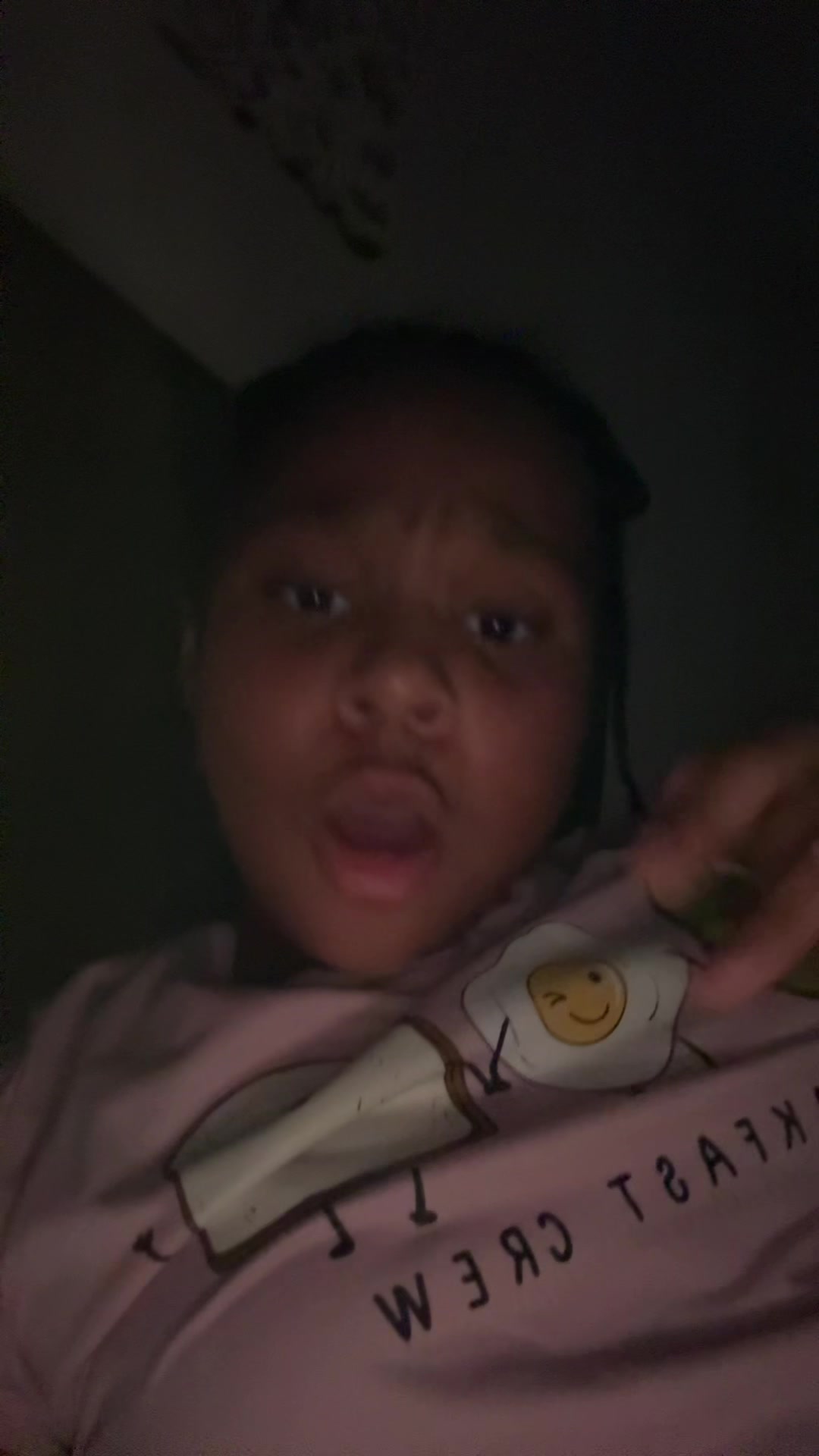 @Da Goat Khaliah