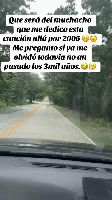 @Shaparrita 🐋