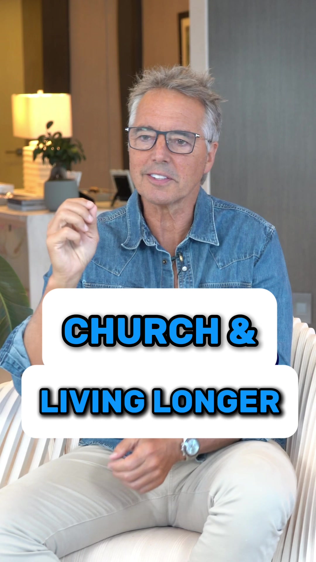 @Dan Buettner