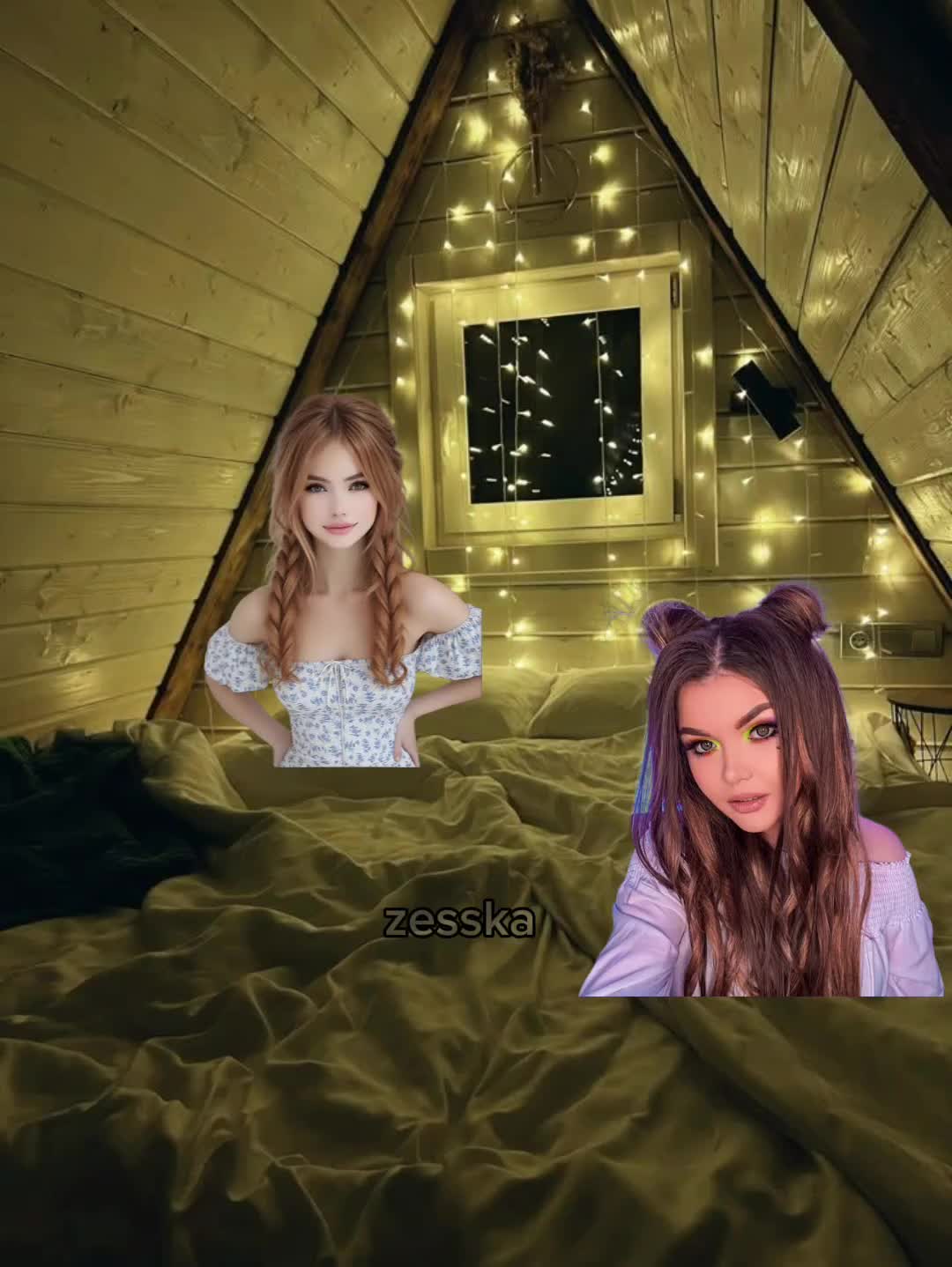 @Sweerly|Сонька