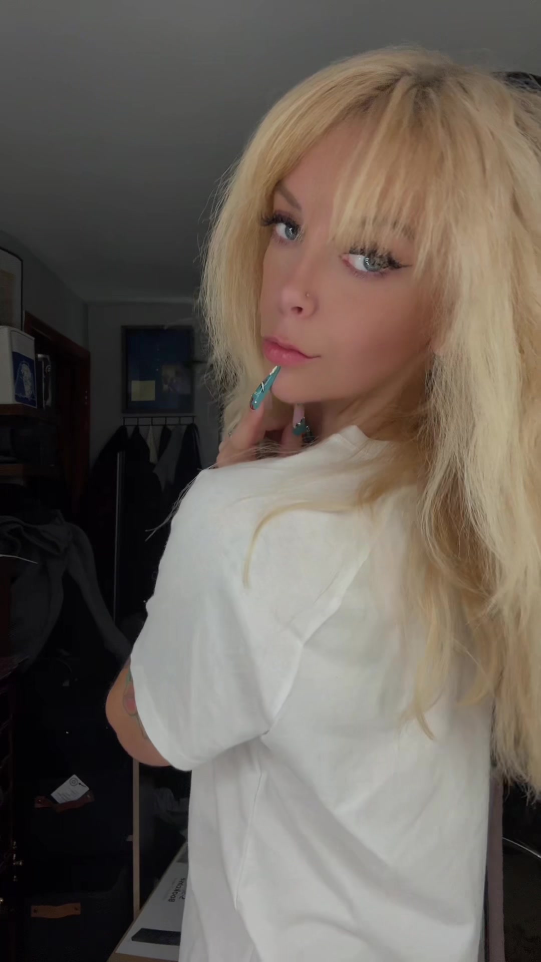 @Whereareyoualice
