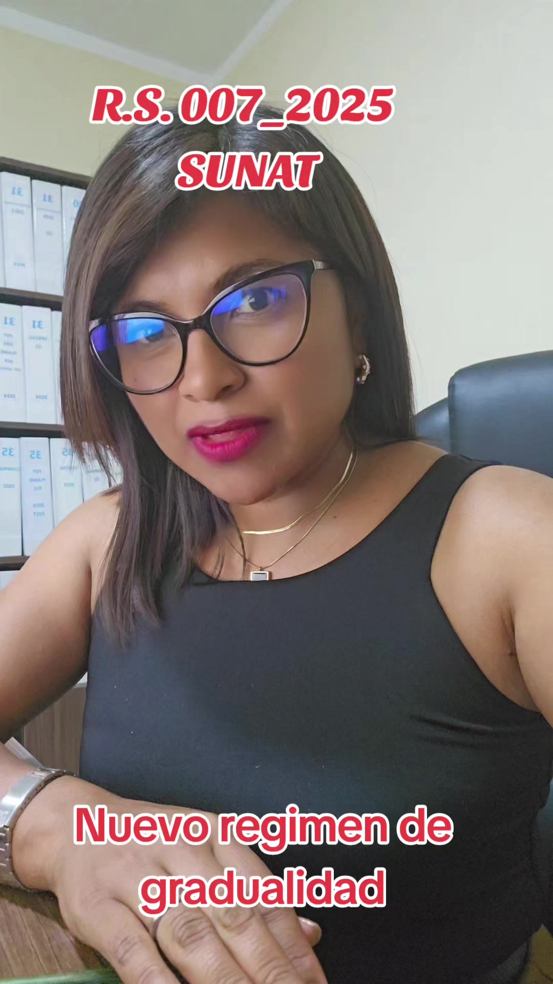 @velezcontadores