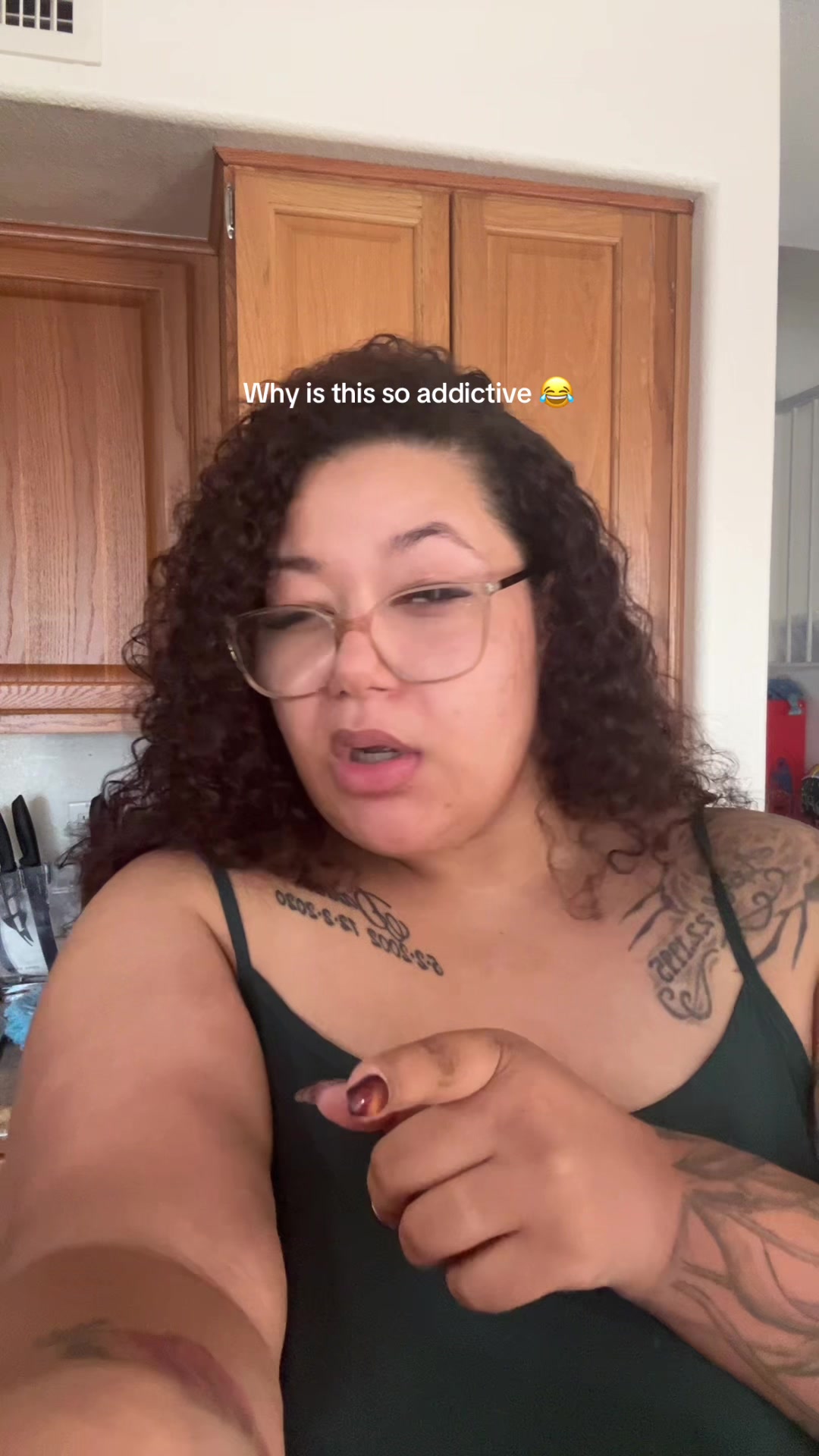 @urgrlnelly