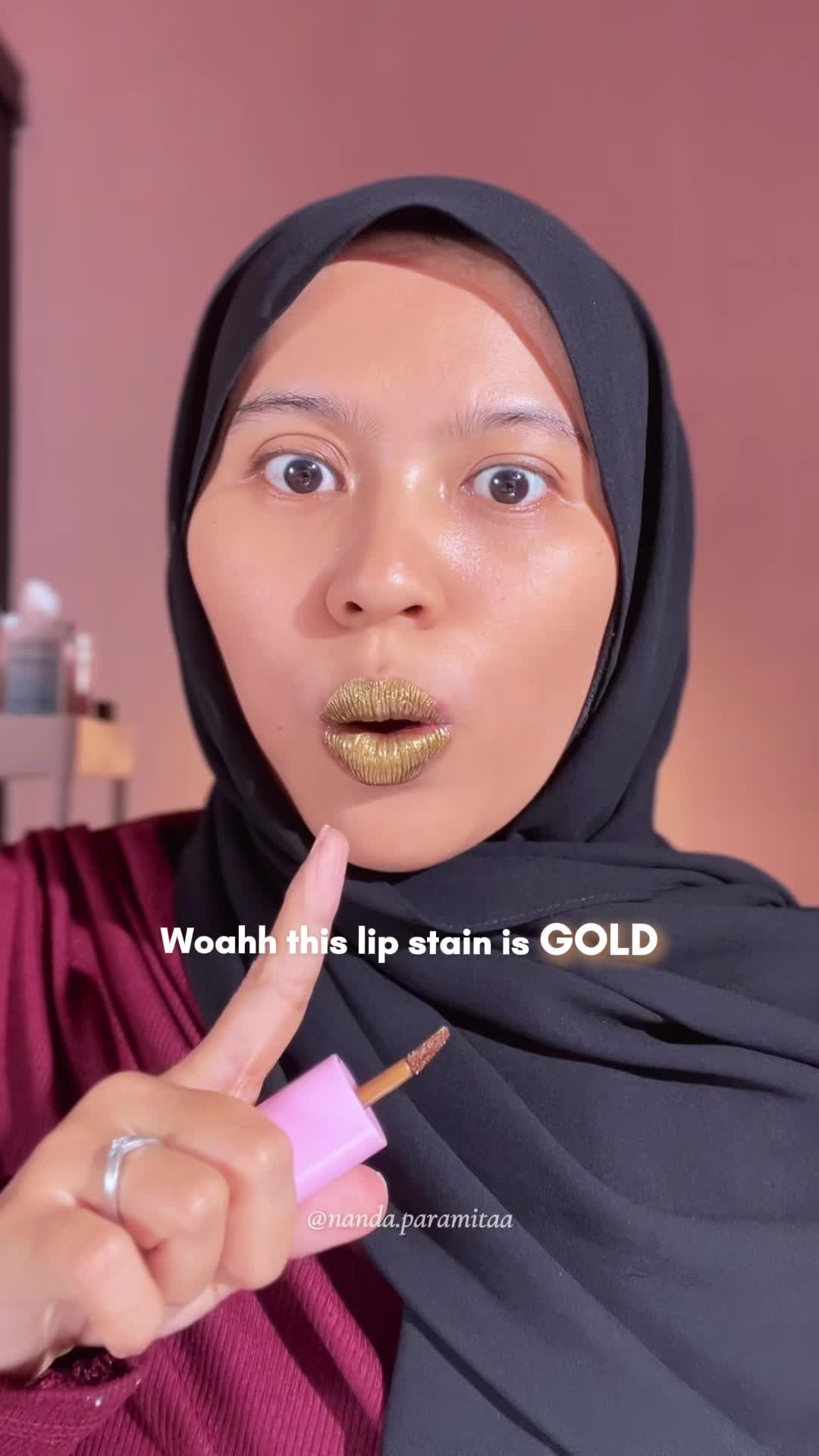@Nandaparamita