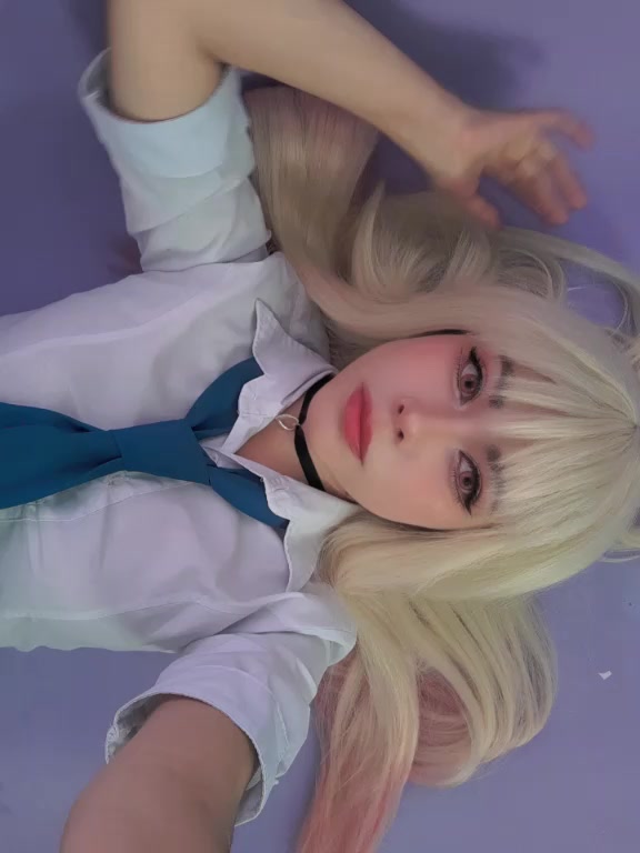 @lizze_uwu