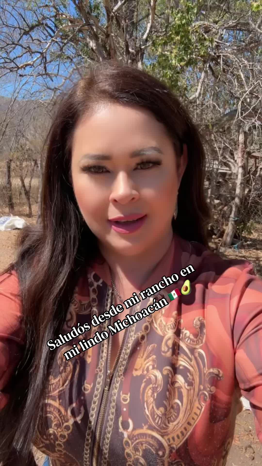 @saritac2025🌺